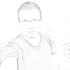eddie_m.13