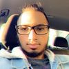 kinglexx26