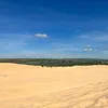 ngocminhhuynh123