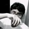 kylzx__