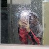 .funny036