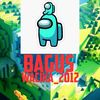baguswacika