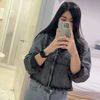 viia_nuraini