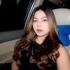 Hanaputri