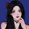 hanan_sr