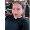 nengndutt16
