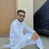 awais1053
