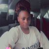 carolineminaj20