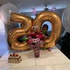 bettygee70