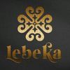 lebekaindonesia