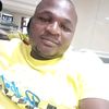 siphiwe127