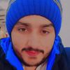 mrmoosabrother15