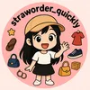 ordernoidiatrung05