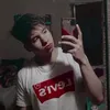gonzaa._17
