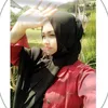 r_ni.s.y
