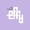all_things_effy