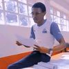 enock048