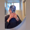 alix_roque502