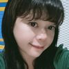 ciciichi92
