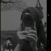 nahidnipu1