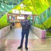 buon.cua.anh85