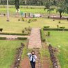 nooppi24