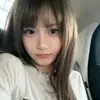 cceyyaap