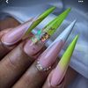 pwetty013
