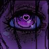 gabba.ghoul_