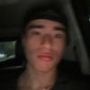 galo.rvzz