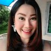 ms.sayararaphong
