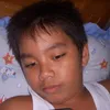 tatchuuuu