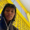 user_.menghilang