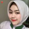 indri_anisa08