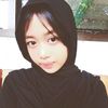lhatisyaaa_