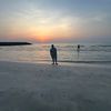 _naveedkhan1