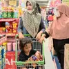 alwihabibi70