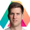 appgefahren.de