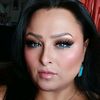 Mary Erreguin  Maldonado