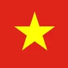 nghia_93tw