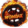 nyombax