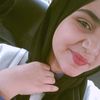 roqaya_ehab