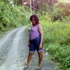 kerrykere7