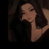كوكي العسل 💕