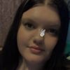 taya_b_21