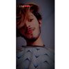 ahmiii_malik96