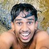 shanramdima