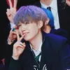joenjungkook9870