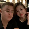 thangnhadat_92