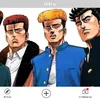 user1780951781632
